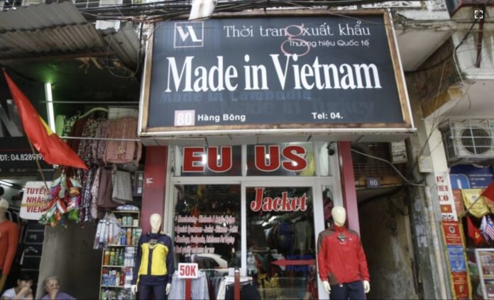 ustr’s-vietnam-designation-mistakes-transition-for-failure