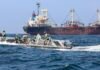 Somali piracy is back – fuelled by political turmoil, aid cuts and the Iran war somali-piracy-is-back-–-fuelled-by-political-turmoil,-aid-cuts-and-the-iran-war