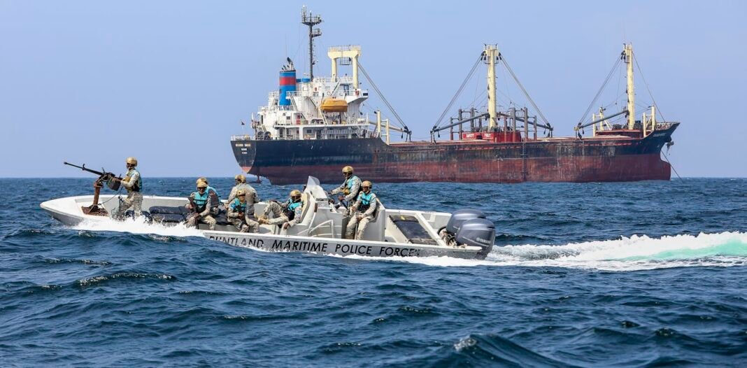 somali-piracy-is-back-–-fuelled-by-political-turmoil,-aid-cuts-and-the-iran-war