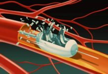 More Than $100 Million Was Billed for Medically Questionable Vascular Procedures, Government Watchdog Finds more-than-$100-million-was-billed-for-medically-questionable-vascular-procedures,-government-watchdog-finds