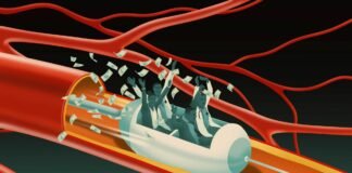 more-than-$100-million-was-billed-for-medically-questionable-vascular-procedures,-government-watchdog-finds