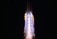 Rocket Report: A dark day for Blue Origin; Pentagon eyes new launch site rocket-report:-a-dark-day-for-blue-origin;-pentagon-eyes-new-launch-site