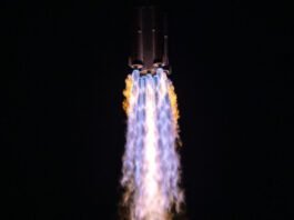 Rocket Report: A dark day for Blue Origin; Pentagon eyes new launch site rocket-report:-a-dark-day-for-blue-origin;-pentagon-eyes-new-launch-site