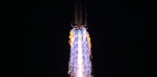 rocket-report:-a-dark-day-for-blue-origin;-pentagon-eyes-new-launch-site