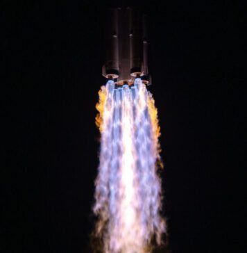 Rocket Report: A dark day for Blue Origin; Pentagon eyes new launch site rocket-report:-a-dark-day-for-blue-origin;-pentagon-eyes-new-launch-site
