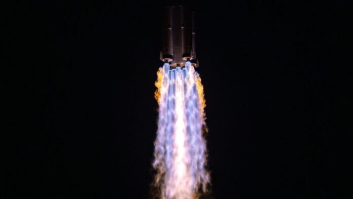 rocket-report:-a-dark-day-for-blue-origin;-pentagon-eyes-new-launch-site