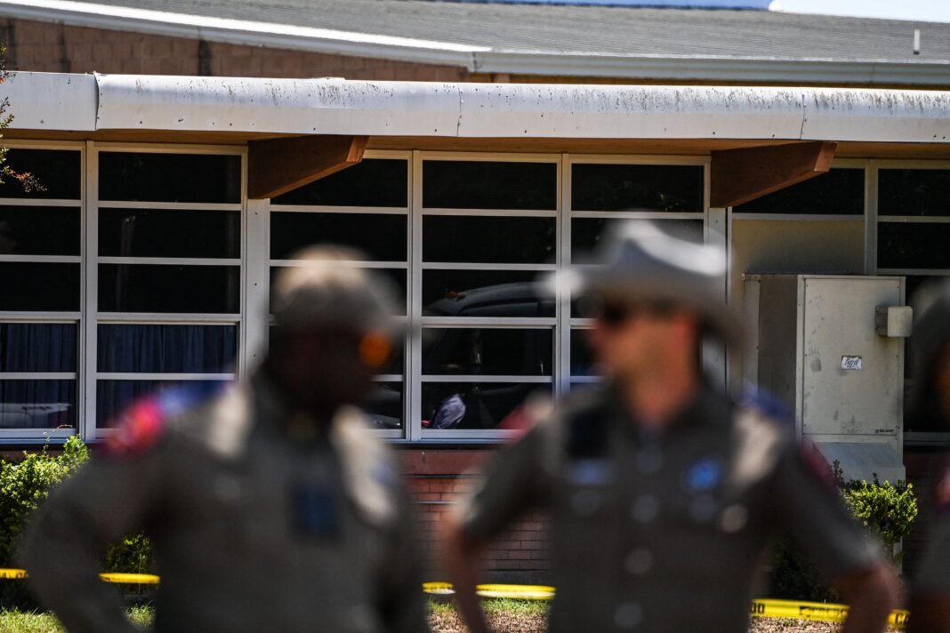 after-uvalde,-texas-stuffed-schools-full-of-cops-they-brutalized-students.