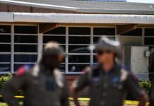 After Uvalde, Texas Stuffed Schools Full of Cops. They Brutalized Students. after-uvalde,-texas-stuffed-schools-full-of-cops-they-brutalized-students.