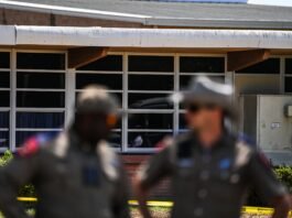 After Uvalde, Texas Stuffed Schools Full of Cops. They Brutalized Students. after-uvalde,-texas-stuffed-schools-full-of-cops-they-brutalized-students.