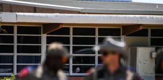 After Uvalde, Texas Stuffed Schools Full of Cops. They Brutalized Students. after-uvalde,-texas-stuffed-schools-full-of-cops-they-brutalized-students.