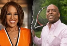 gayle-king’s-ex-husband-apologizes-after-she-reveals-shocking-betrayal