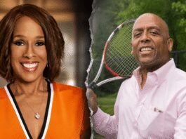 Gayle King’s Ex-Husband Apologizes After She Reveals Shocking Betrayal gayle-king’s-ex-husband-apologizes-after-she-reveals-shocking-betrayal