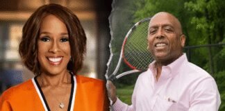 Gayle King’s Ex-Husband Apologizes After She Reveals Shocking Betrayal gayle-king’s-ex-husband-apologizes-after-she-reveals-shocking-betrayal