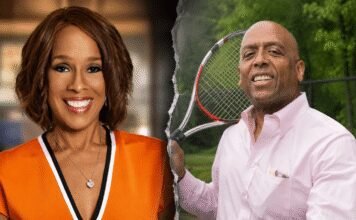 Gayle King’s Ex-Husband Apologizes After She Reveals Shocking Betrayal gayle-king’s-ex-husband-apologizes-after-she-reveals-shocking-betrayal