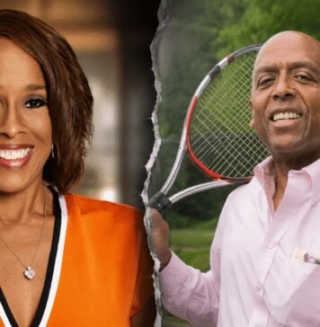 Gayle King’s Ex-Husband Apologizes After She Reveals Shocking Betrayal gayle-king’s-ex-husband-apologizes-after-she-reveals-shocking-betrayal