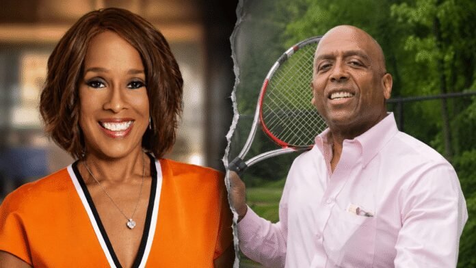 gayle-king’s-ex-husband-apologizes-after-she-reveals-shocking-betrayal gayle-king’s-ex-husband-apologizes-after-she-reveals-shocking-betrayal