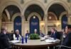 not-dying-yet,-the-quad-even-with-trump-has-a-vital-role-to play