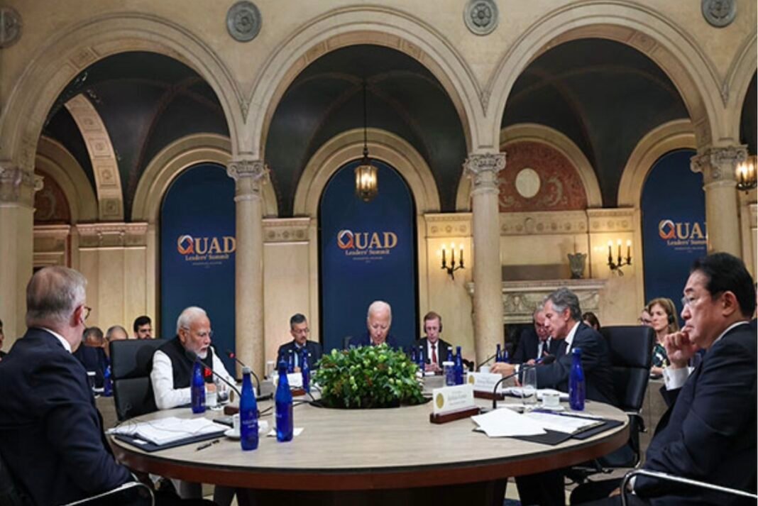 not-dying-yet,-the-quad-even-with-trump-has-a-vital-role-to play