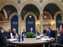 Not dying yet, the Quad even with Trump has a vital role to play not-dying-yet,-the-quad-even-with-trump-has-a-vital-role-to play