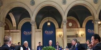 not-dying-yet,-the-quad-even-with-trump-has-a-vital-role-to play