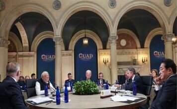 Not dying yet, the Quad even with Trump has a vital role to play not-dying-yet,-the-quad-even-with-trump-has-a-vital-role-to play