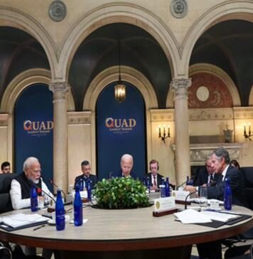 Not dying yet, the Quad even with Trump has a vital role to play not-dying-yet,-the-quad-even-with-trump-has-a-vital-role-to play