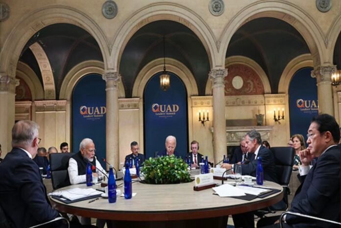 not-dying-yet,-the-quad-even-with-trump-has-a-vital-role-to play not-dying-yet,-the-quad-even-with-trump-has-a-vital-role-to play