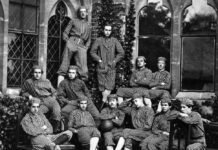 far-removed-from-today’s-global-juggernaut,-soccer-was-born-in-the-well-heeled-boarding-schools-of-19th-century-england
