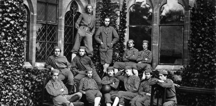 far-removed-from-today’s-global-juggernaut,-soccer-was-born-in-the-well-heeled-boarding-schools-of-19th-century-england