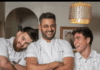 israeli-chef-hails-first-ever-michelin-guide-listing-for-kosher-restaurant  