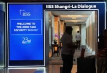 shangri-la-2026:-us-heft,-chinese-reluctance,-indian-reckoning