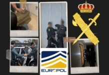 nine-arrested-as-spain-targets-mediterranean-migrant-smuggling-operation