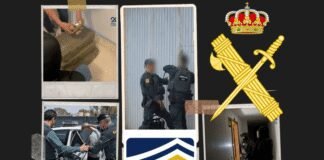 nine-arrested-as-spain-targets-mediterranean-migrant-smuggling-operation