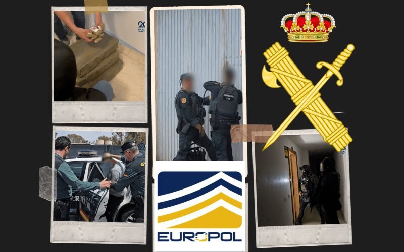 nine-arrested-as-spain-targets-mediterranean-migrant-smuggling-operation nine-arrested-as-spain-targets-mediterranean-migrant-smuggling-operation