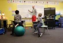 alaska’s-deteriorating-schools-could-receive-more-than-$148-million-for-repairs-it’s-a-fraction-of-what-they-need.