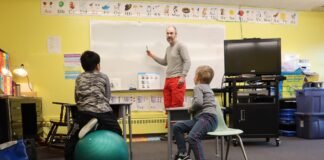 alaska’s-deteriorating-schools-could-receive-more-than-$148-million-for-repairs-it’s-a-fraction-of-what-they-need.