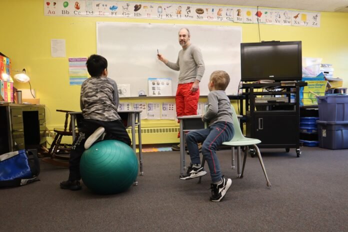 alaska’s-deteriorating-schools-could-receive-more-than-$148-million-for-repairs-it’s-a-fraction-of-what-they-need. alaska’s-deteriorating-schools-could-receive-more-than-$148-million-for-repairs-it’s-a-fraction-of-what-they-need.