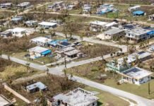 pacific-islanders-slowly-recover-from-the-strongest-storm-of-the-year