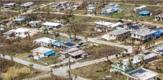 pacific-islanders-slowly-recover-from-the-strongest-storm-of-the-year