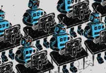 Botnet of more than 17 million devices dismantled botnet-of-more-than-17-million-devices-dismantled