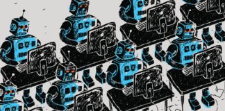 botnet-of-more-than-17-million-devices-dismantled