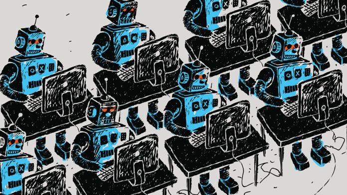 botnet-of-more-than-17-million-devices-dismantled