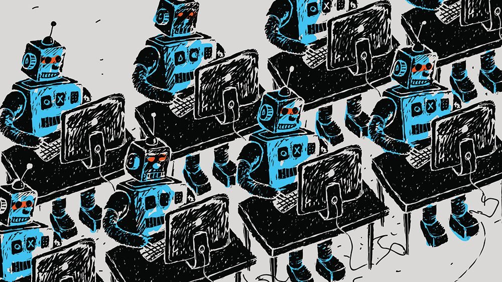 botnet-of-more-than-17-million-devices-dismantled botnet-of-more-than-17-million-devices-dismantled