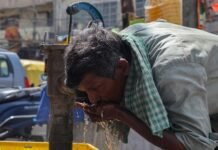 the-sustained-heatwave-in-india-and-pakistan-is-quite dangerous