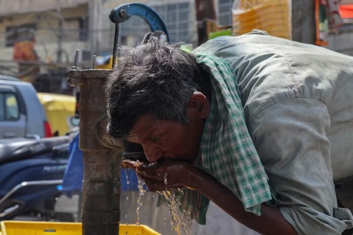the-sustained-heatwave-in-india-and-pakistan-is-quite dangerous
