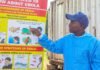 Kenyan court blocks Trump admin from dumping Ebola-exposed Americans there kenyan-court-blocks-trump-admin-from-dumping-ebola-exposed-americans-there