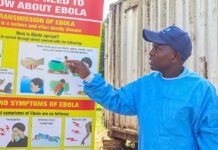 kenyan-court-blocks-trump-admin-from-dumping-ebola-exposed-americans-there