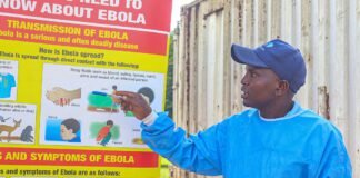 kenyan-court-blocks-trump-admin-from-dumping-ebola-exposed-americans-there
