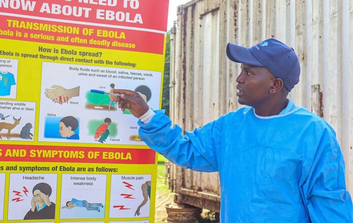 kenyan-court-blocks-trump-admin-from-dumping-ebola-exposed-americans-there