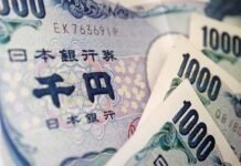 Bank of Japan squeezed by Takaichi, Trump and Iran war inflation bank-of-japan-squeezed-by-takaichi,-trump-and-iran-war-inflation